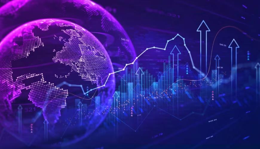 东乡软件开发公司实践:开源软件助力政企国产化软件定制高效合规