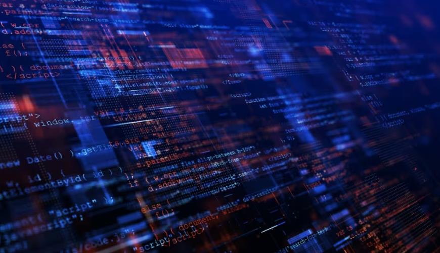解锁JavaScript全场景价值：东乡软件开发的多元应用深度解析