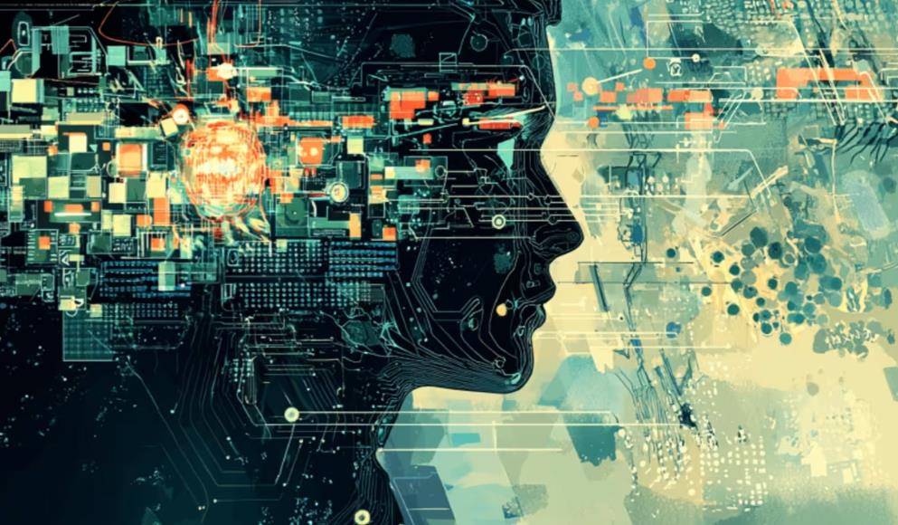 东乡制造业ERP系统定制开发，打通企业全链路数字化管理