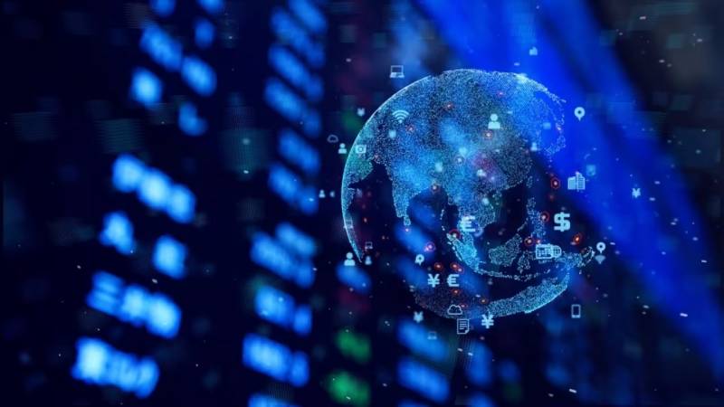 东乡SCADA监控系统定制:为何当下亟需引入DevSecOps理念
