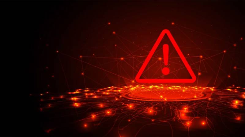 东乡软件开发:PHP在国产化软件定制浪潮中的发展趋势探析