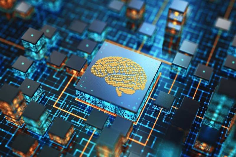 东乡中小企业ERP系统：精准规划项目团队规模的秘诀