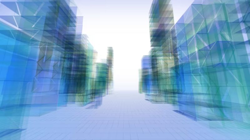 东乡软件定制开发公司精准筛选IT人才派遣伙伴的核心攻略