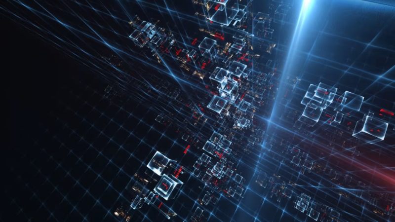 东乡制造业MES系统实施：全流程专业落地，让数字化从“规划”到“见效”