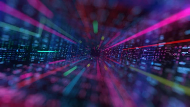 东乡国产数据库适配服务：达梦与人大金仓，筑牢企业数字化根基