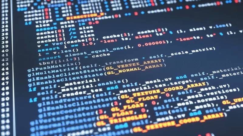东乡SCADA系统开发:强大技术基础设施的核心优势剖析