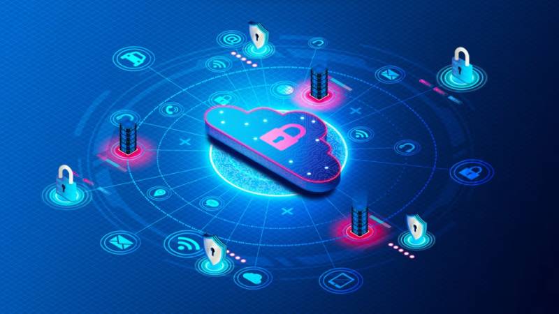 东乡系统软件开发：Python引领，筑牢企业数字化根基