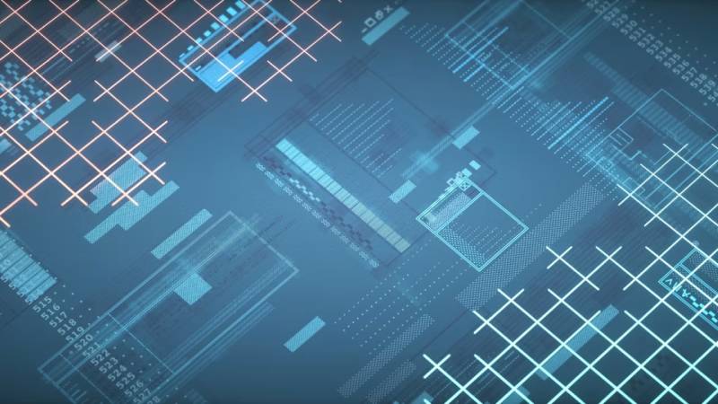 适配电子制造柔性需求：东乡电子厂MES系统定制的核心逻辑与落地路径