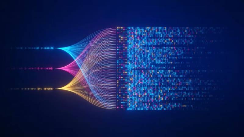东乡制造业数字化系统服务商:赋能本地制造,打通数字化转型最后一公里