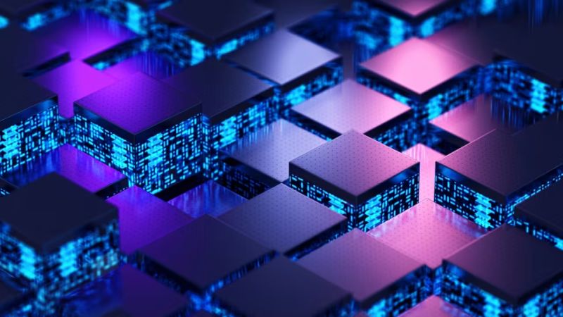 东乡软件开发用Kubernetes助力企业数字化转型