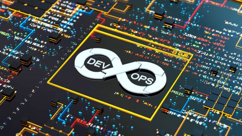 一体化突围！东乡进销存生产一体化ERP定制，打通企业全流程管理闭环