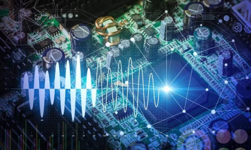东乡工业控制软件开发:4IR时代新技术应用的潜在风险剖析