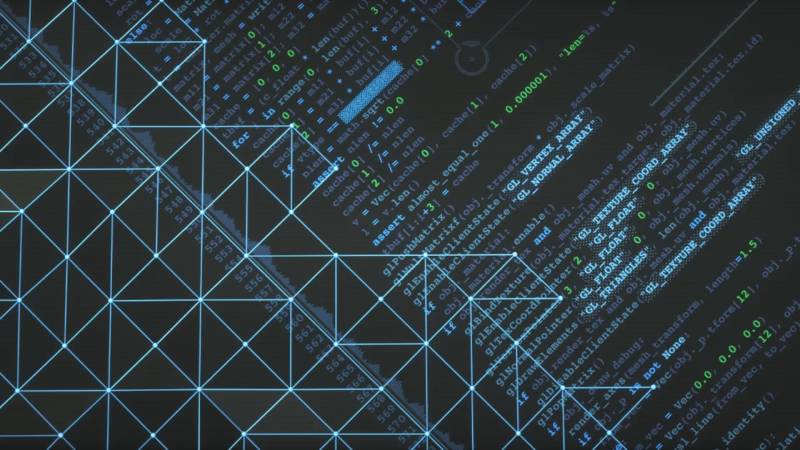 东乡制造业MES系统实施：从规划到落地，打通车间数字化的“最后一公里”