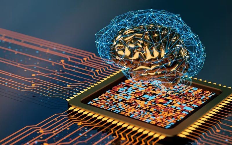 东乡工业软件定制开发:赋能产业升级,打造制造业数字竞争力