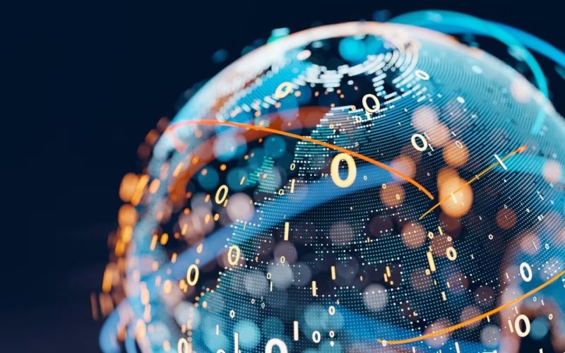 东乡系统开发中的Jenkins应用与实践