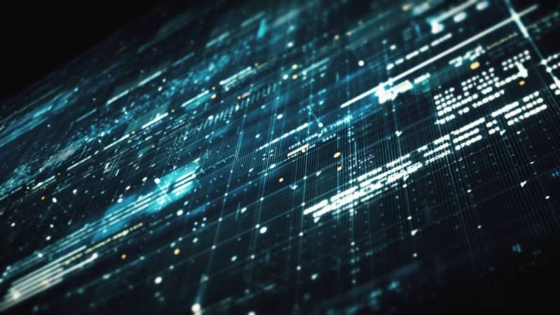 东乡软件开发公司揭秘RubyonRails，赋能全球顶尖网络应用的幕后力量