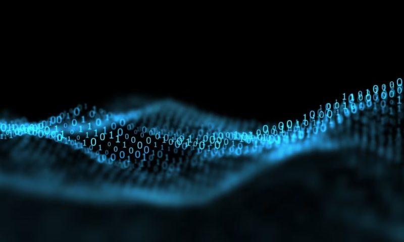 东乡MES系统开发:打通生产全流程,打造智能工厂核心中枢