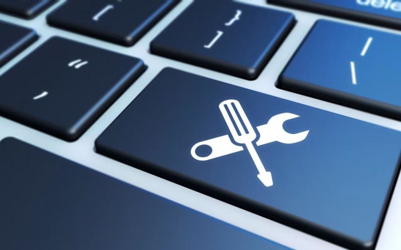 东乡软件开发深度剖析PHP与Symfony，赋能Drupal开发新势能
