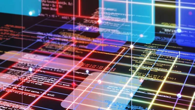 东乡工业软件定制:破解企业数字化转型痛点的核心路径