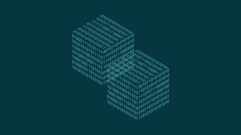 东乡工业软件定制：破解制造企业智能化转型的核心密码