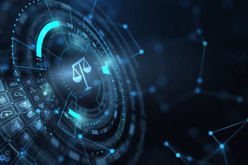 东乡软件开发公司：MES系统开发，赋能车间智能管控
