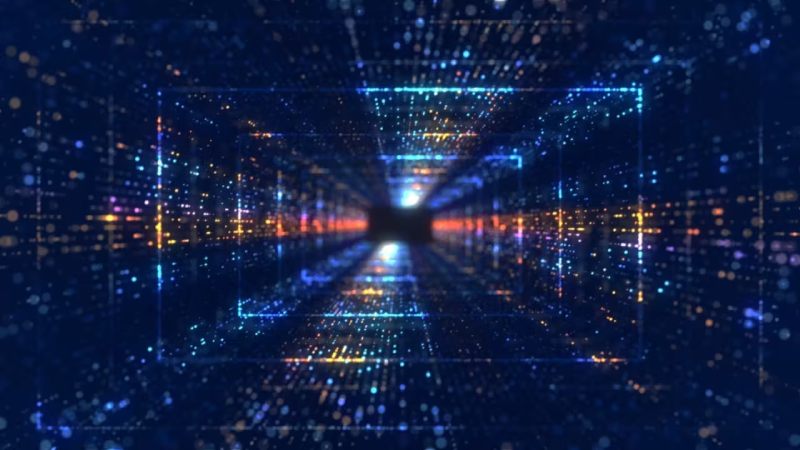 东乡软件开发公司领航：京上云科技赋能工业软件定制新征程