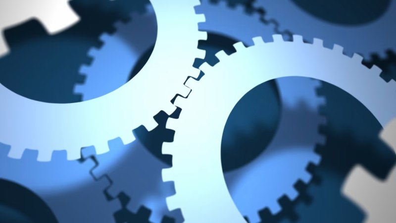 东乡软件开发新势力：京上云科技以MES系统开发重塑工业智造格局