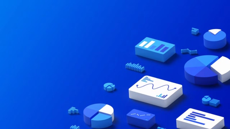 ERP系统开发新思路：京上云科技助力东乡企业解锁高效管理密码