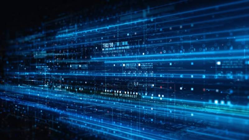 东乡软件开发新势力：京上云科技以国产化适配引领工业软件自主可控