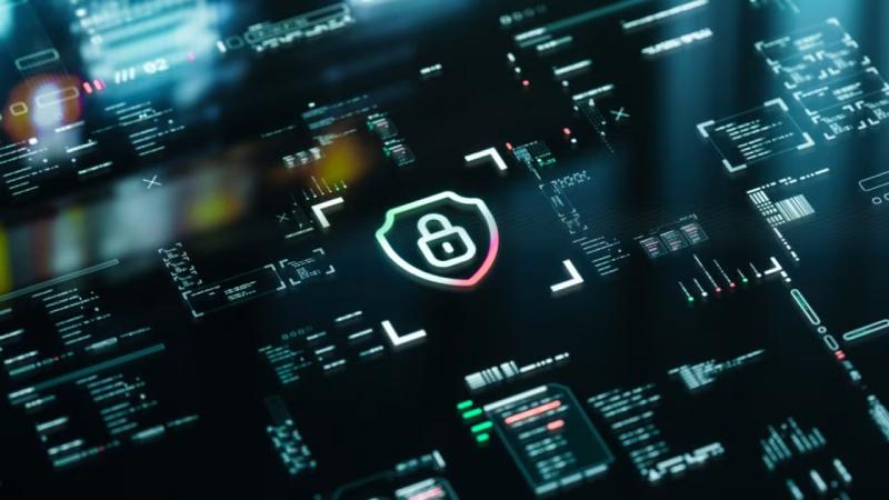 东乡ERP系统开发：重构管理模式，助力企业精细化运营