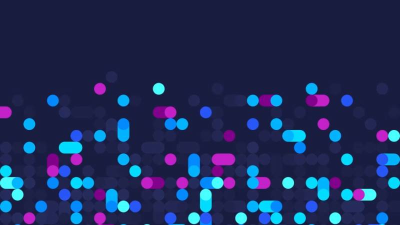 东乡国产化适配：突破技术壁垒，筑牢信创根基