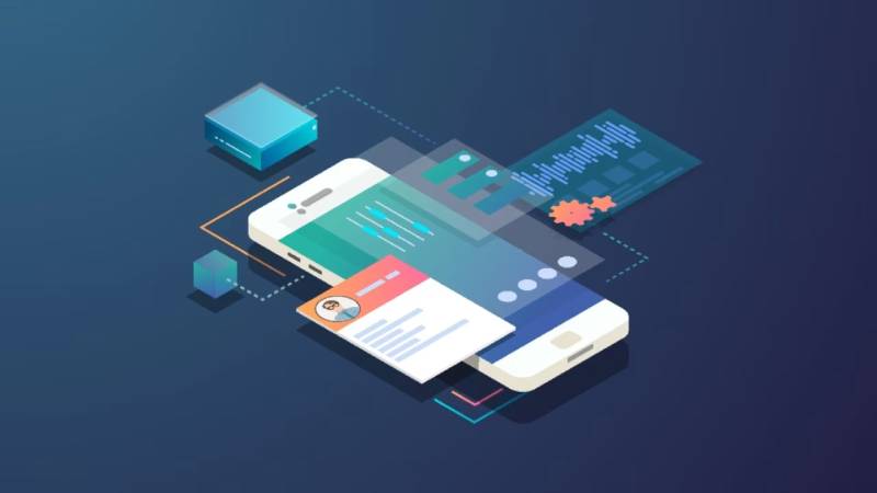 PDM系统信创兼容,东乡软件开发公司赋能产品数据全生命周期管理