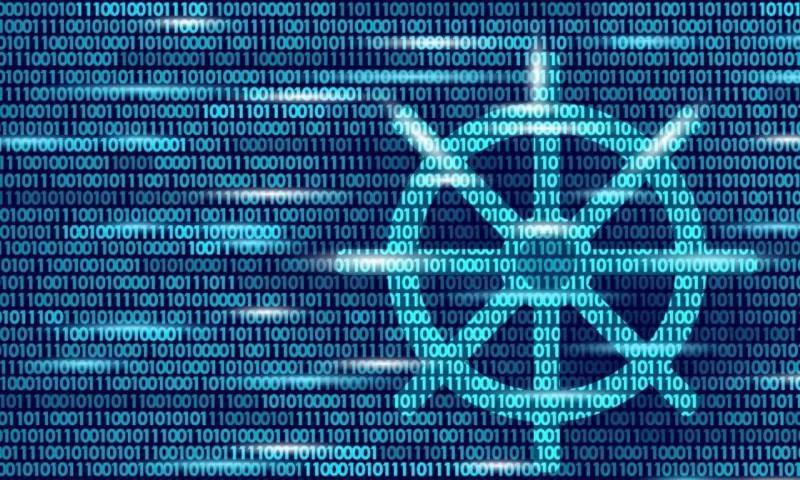 信创适配破局:东乡软件开发公司赋能MES系统国产化转型实战路径