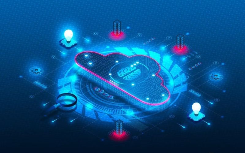 信创产业担当:东乡软件开发公司助力西南区域信创国产化加速