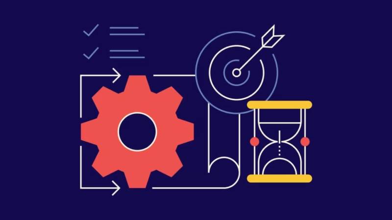 数字创造者:深入了解领先的东乡软件开发公司