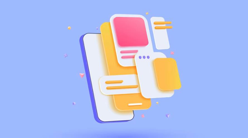 编程先锋:发现最具影响力的东乡软件开发公司