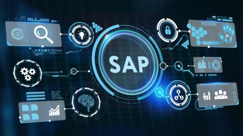 AI-Driven DevOps：东乡软件开发公司自动化部署与运维中枢