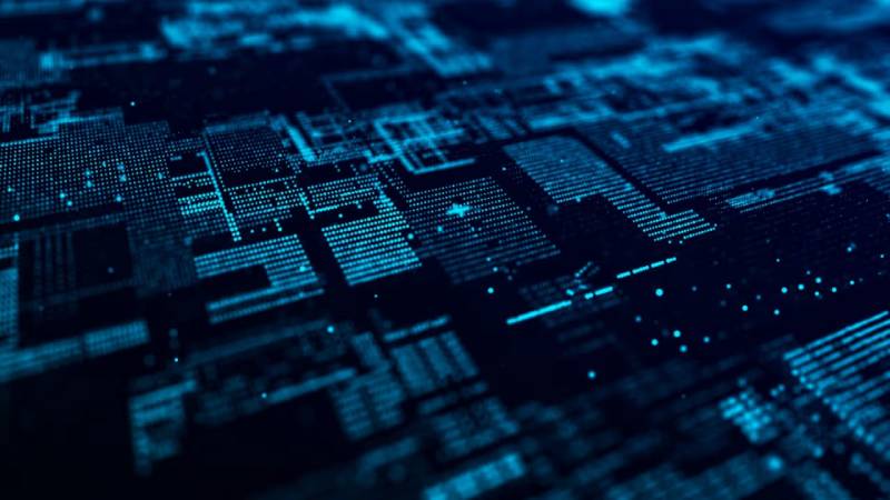 东乡软件开发公司数据安全堡垒：金融级加密开发套件