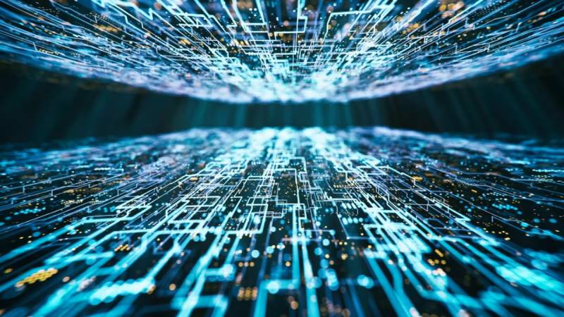 成本削减50%！东乡软件开发公司遗留系统现代化改造专家