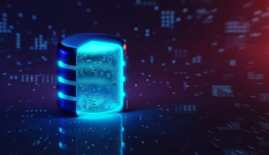 零缺陷交付指南:东乡软件开发公司的质量控制体系拆解