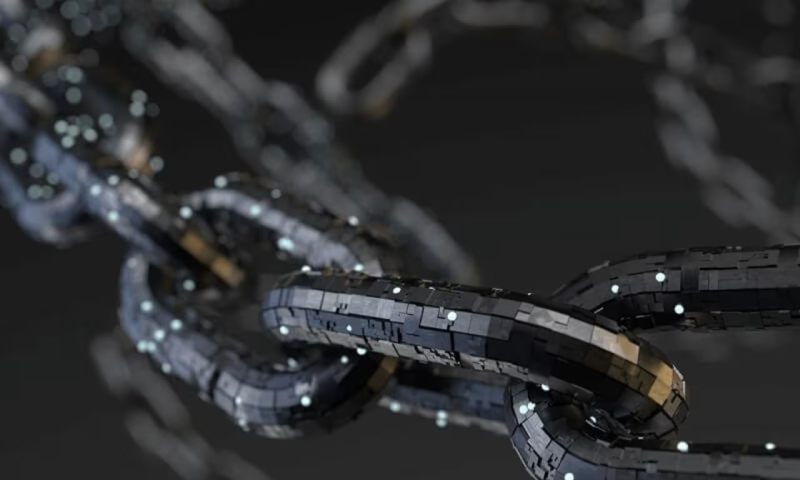 科技赋能零工经济：东乡软件开发公司解锁灵活就业新生态