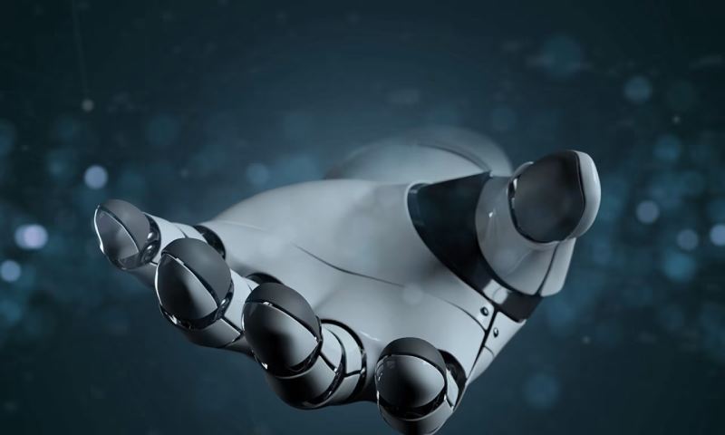 ERP系统信创改造:东乡企业数字化转型的核心引擎